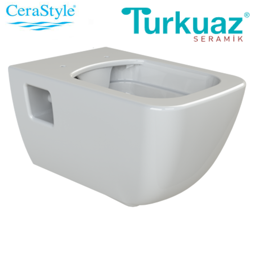 Aqua-Kanalsız-Asma-Klozet